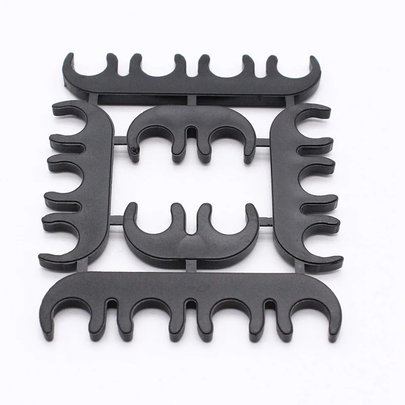 4X ȭ  ̾ й и  Ŭ Ht  Ȧ Ŭ ̼,   8Mm