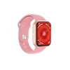Smart Watch for Men Women Bluetooth Call 24 Hours Heart Rate Sleeping Monitor Music Play Cycling Watch with Calorie Sport  Watch 4