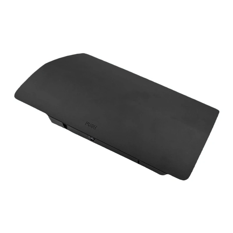 자동차 대시보드 글러브 박스 상단 계기판 수납함 554410K010 토요타 하이럭스 비고 Mk6 Mk7 2002-14 포춘러 2005-12용