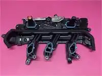 

Oil deanator for 2.3 DCI r MASTER III DCI