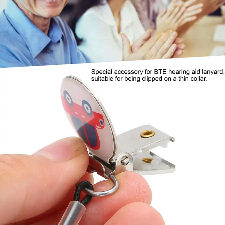 Slide image c597e333ff1a4ca5a3af78454c2a7cb8