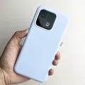 Cloud Blue