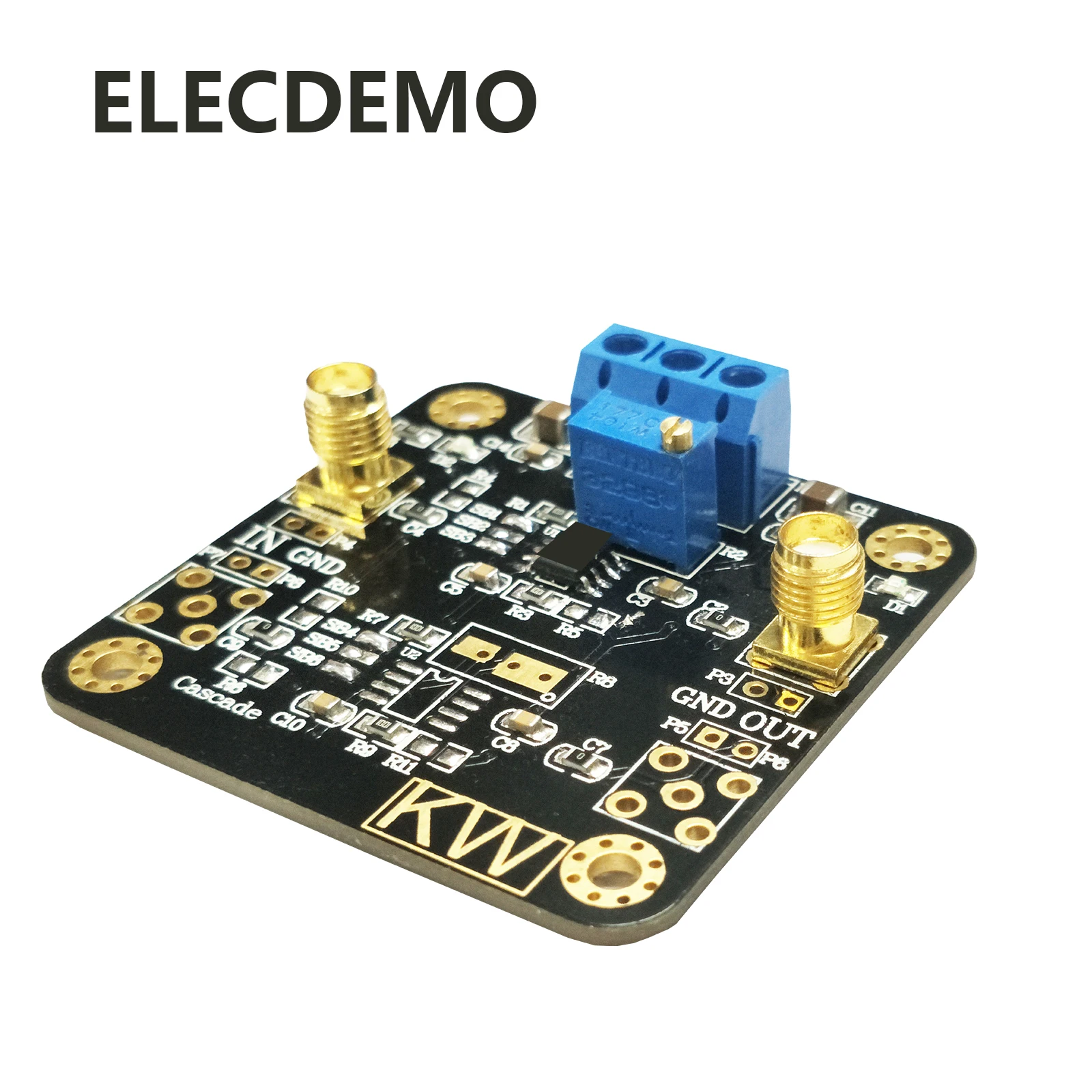 THS4001 ��� ��� ������ ���� ������ ������ ������ ��� ���� ����