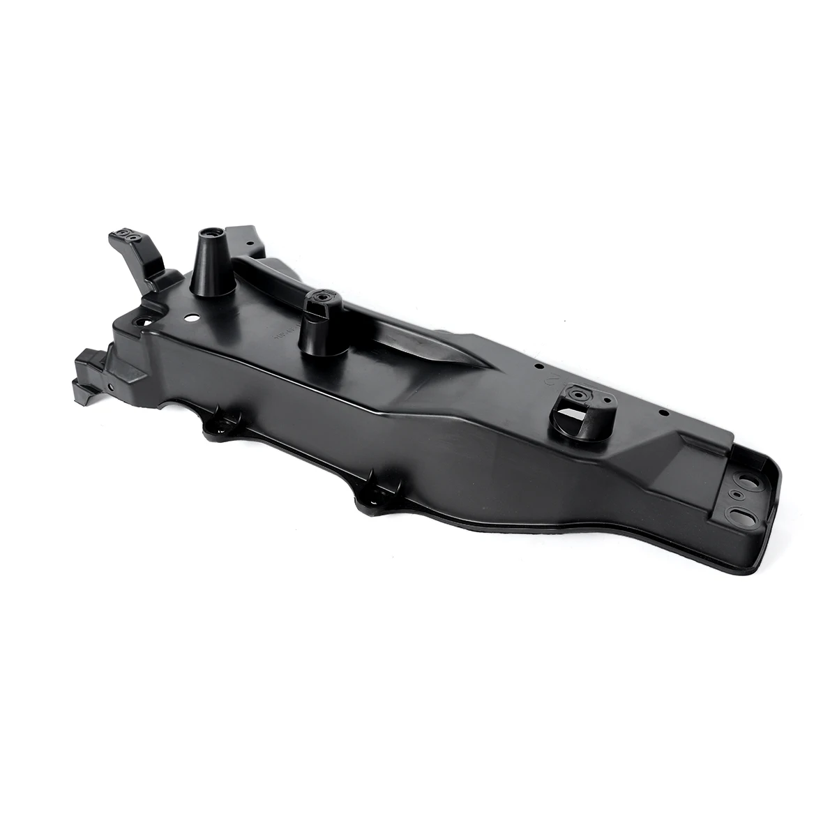 31391778 Front Fender Mount Bracket for Volvo XC90 2016 2017 2018 2019 2020 2021 2022 2023 2024 Fender Bracket 31391777