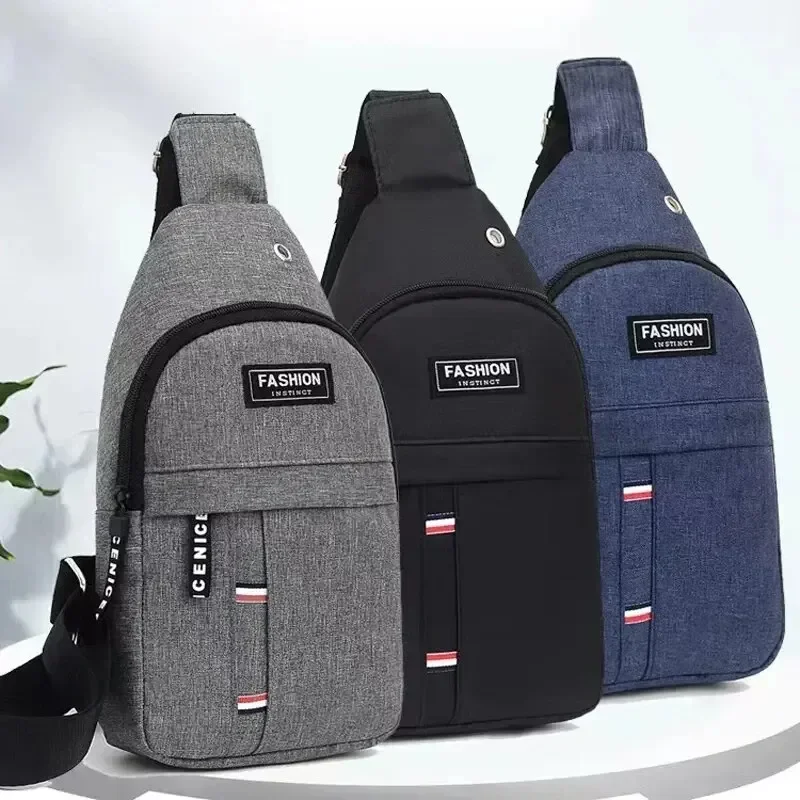 Waterproof Fanny Pack 1