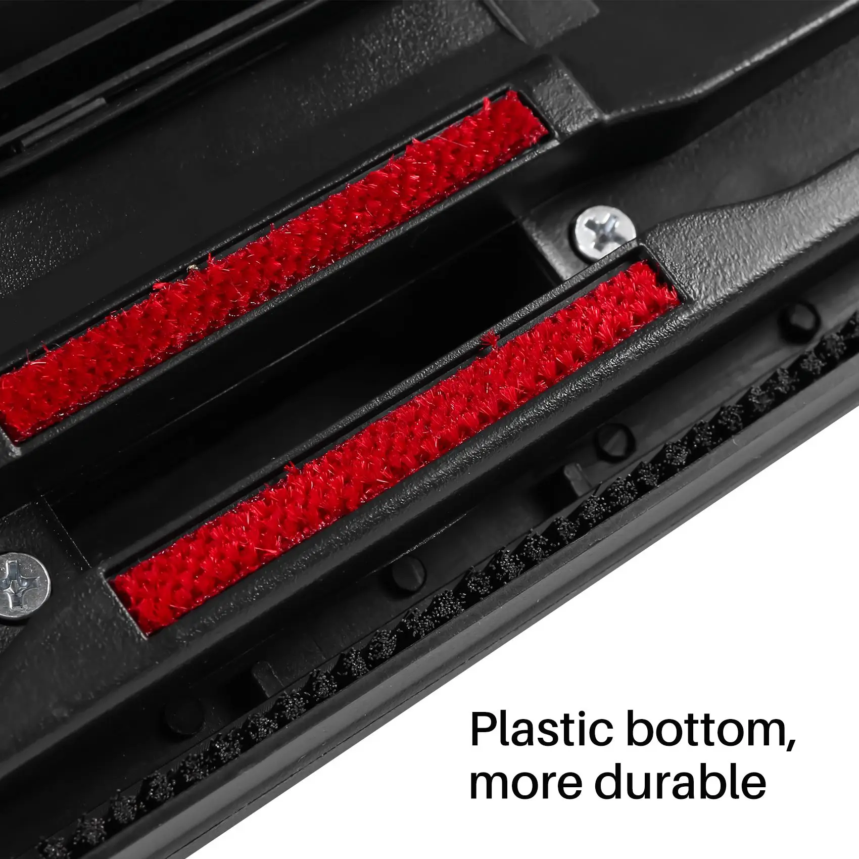 Slide image 06b80985903041128578743b42e577b3