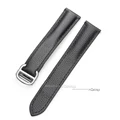 Black-steel clasp