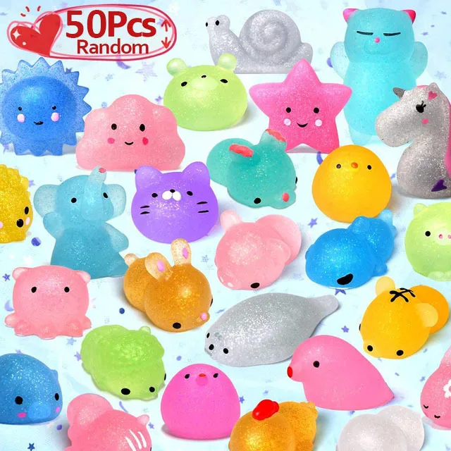 B-50PCS