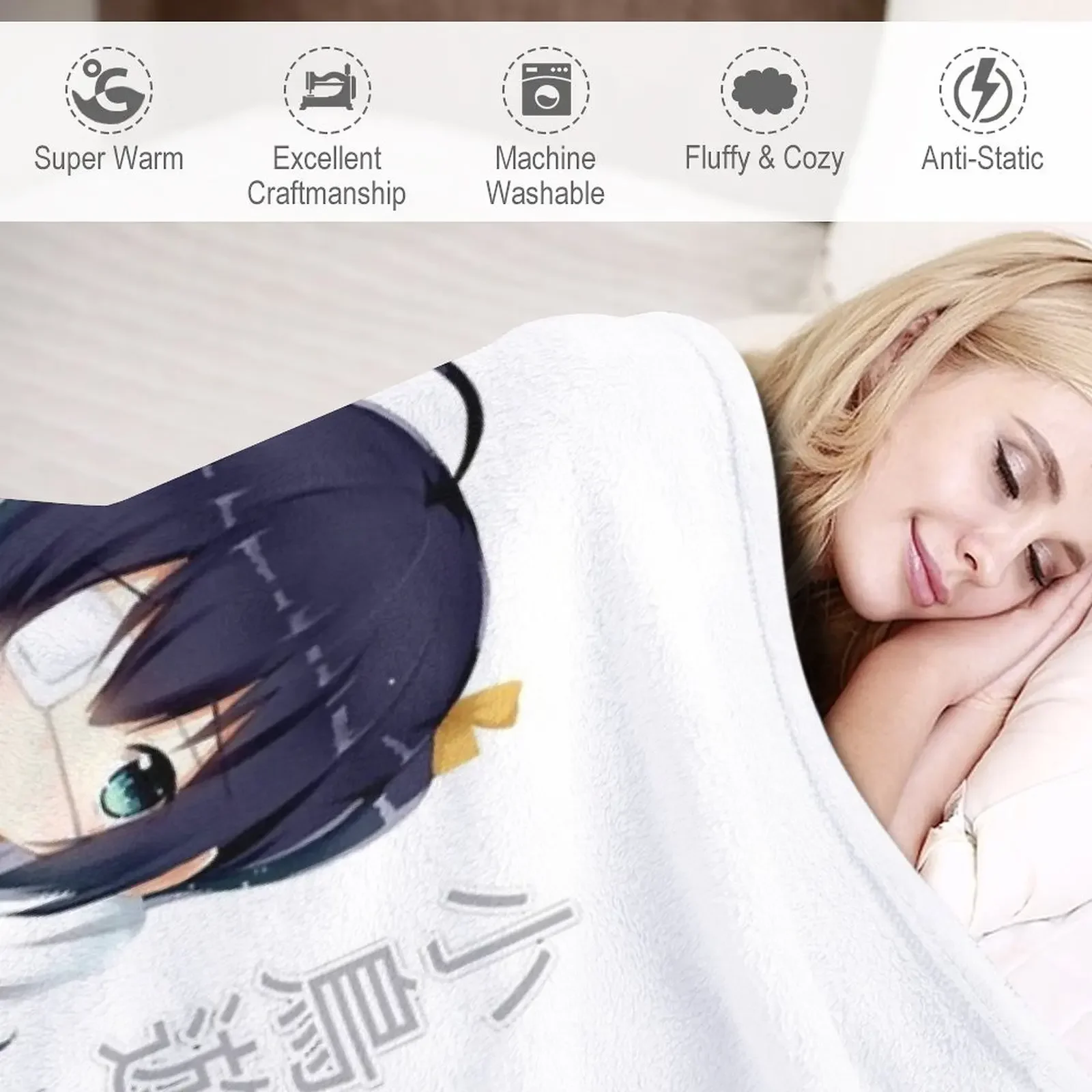 Rikka Chan  , غ Ʈ , ī