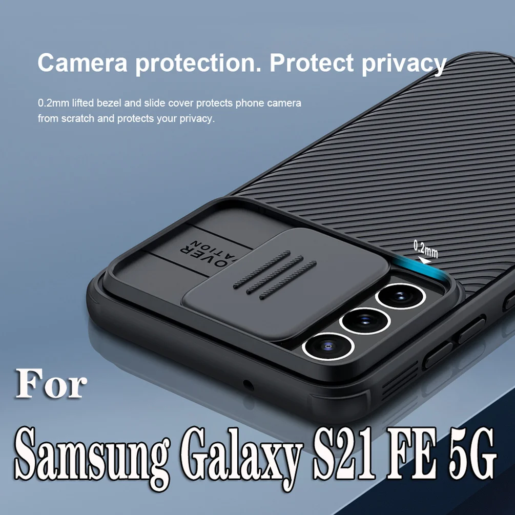 Galaxy S22 Plus Купить Чехол