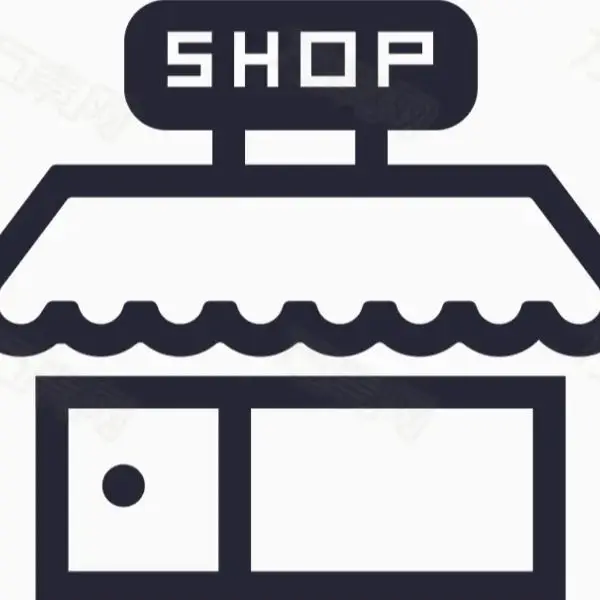 Home Of Fashionable Clothes Store