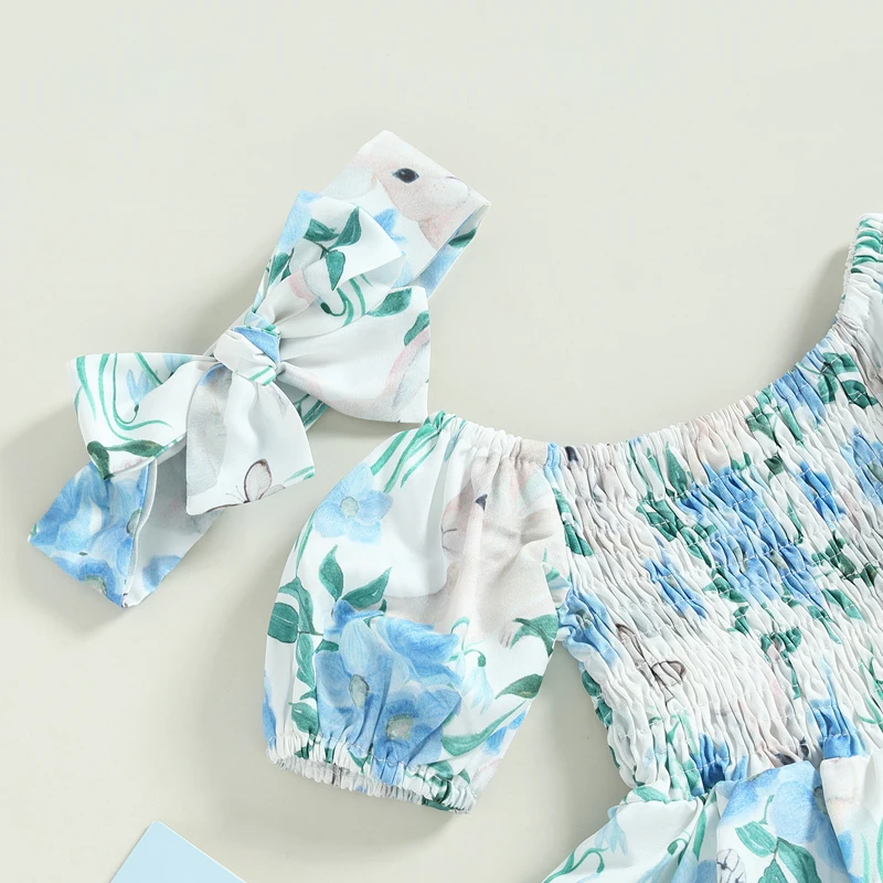 2023-01-09 Lioraitiin  ҳ 2Pcs Bodysuit ª Ҹ    䳢 μ Ӹ 