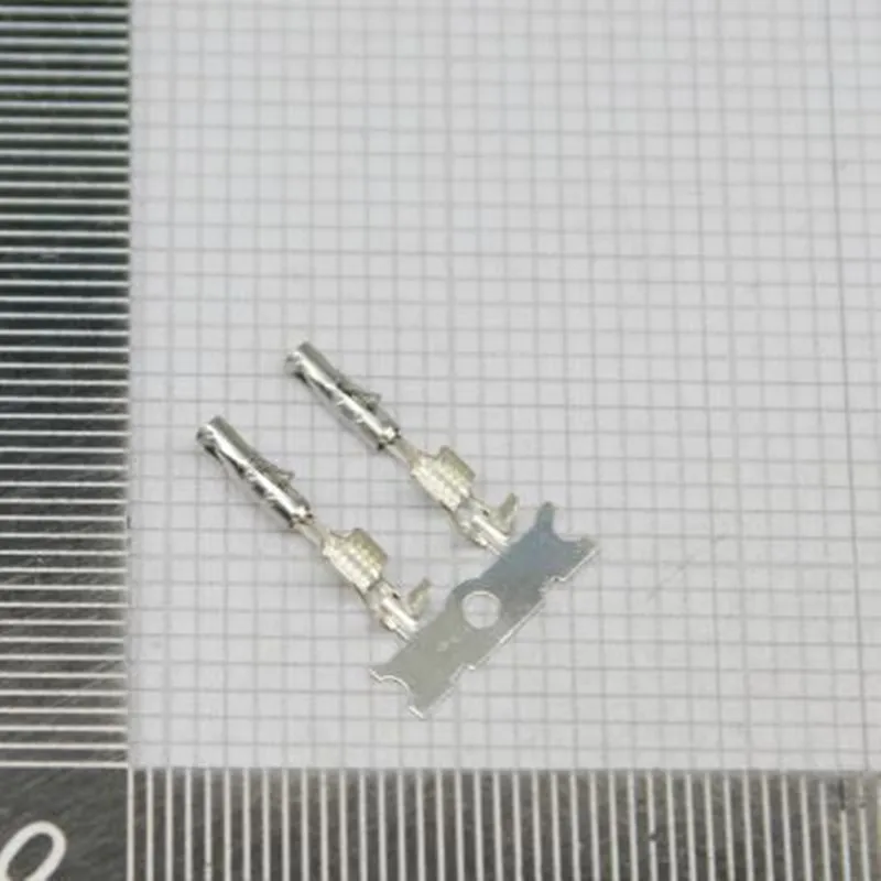 

Molex original connector 64322-1029