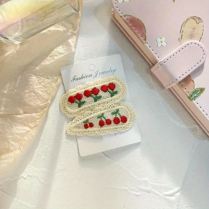 2PC-Pink-Cherry