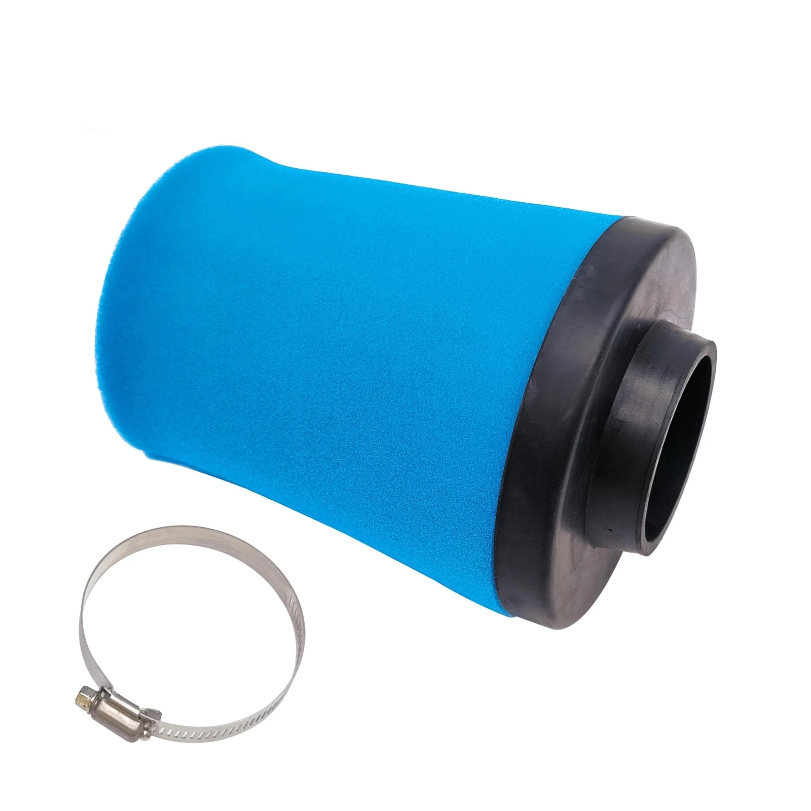 Air Filter for CF 400 450 500S 500 H.O. 520 550 550EX 600 625 X6 800 Trail 800XC 850 X8 U8 Z8 Z8-EX ATV UTV SSV