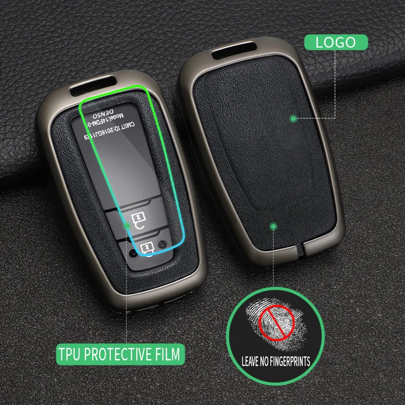 Store Home Products Outdoor Fun Feedback