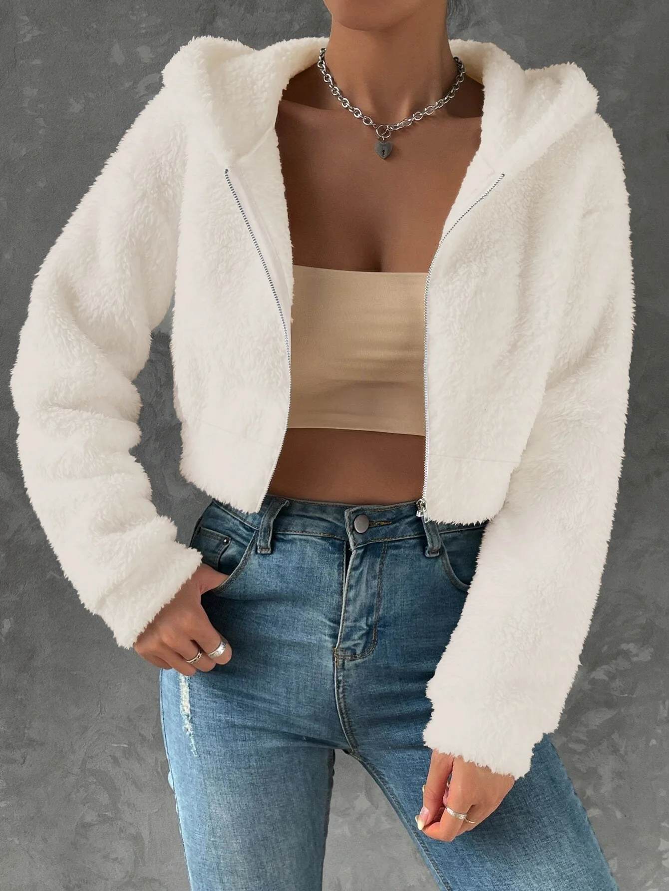 7d11c46b501e5c93b8f3bae35a9df7