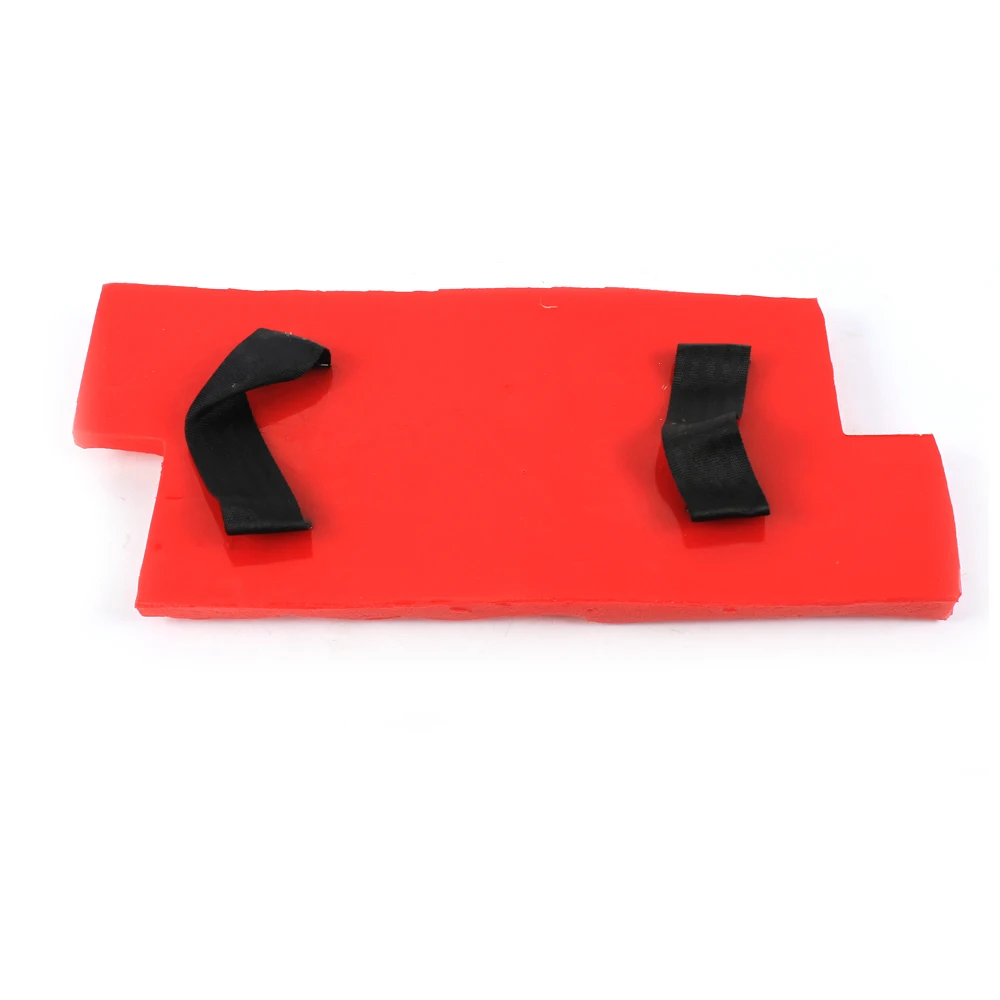 LOYALHEARTDY Plastic Polyurethane Seamless Cement Texture Stone Slate Plaster Stamping Imprint Mat Brick Tiles Wall Mold Tool