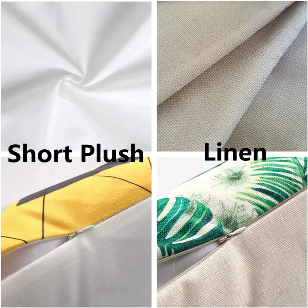 Slide image 49a68e0c06c342bfb28e69f79693851f