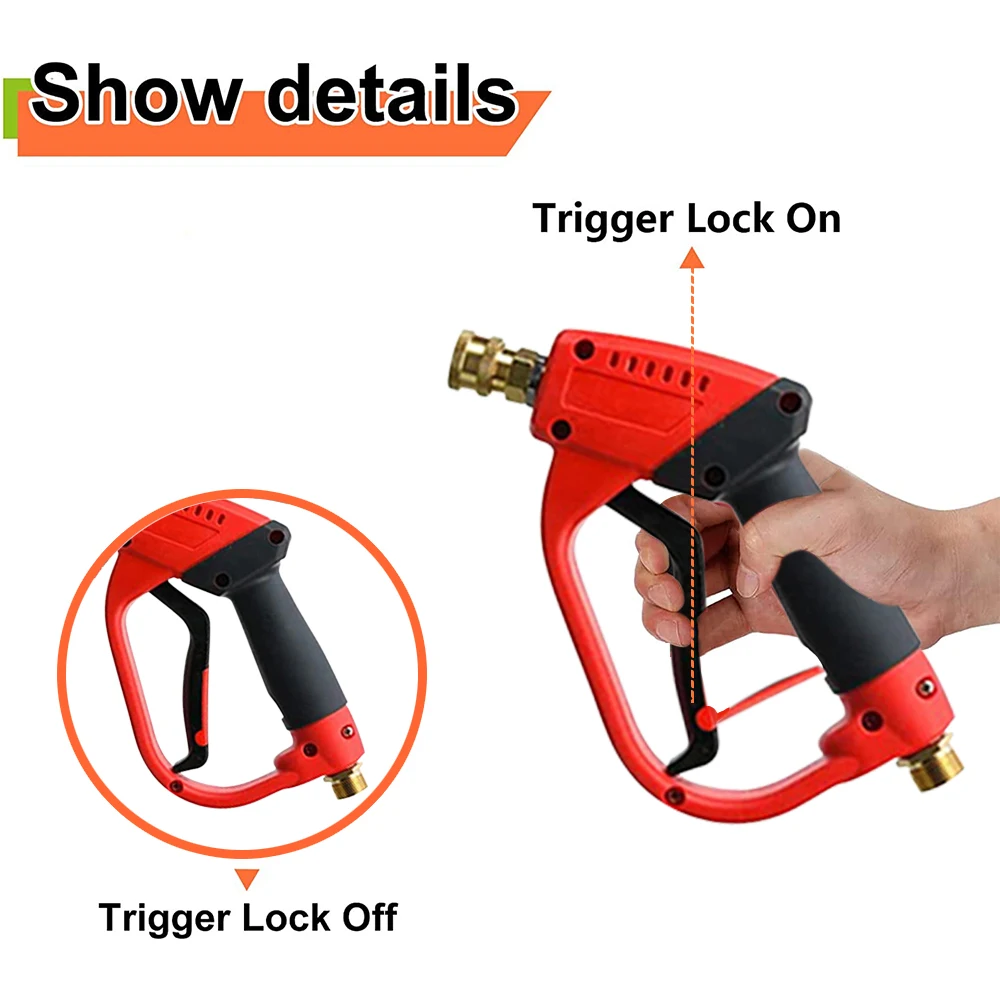 Lavatrice Compatta CHiQ CFL100-14586IM3XB - 10 Kg - 1400 RPM - Lavaggio - Foto 2