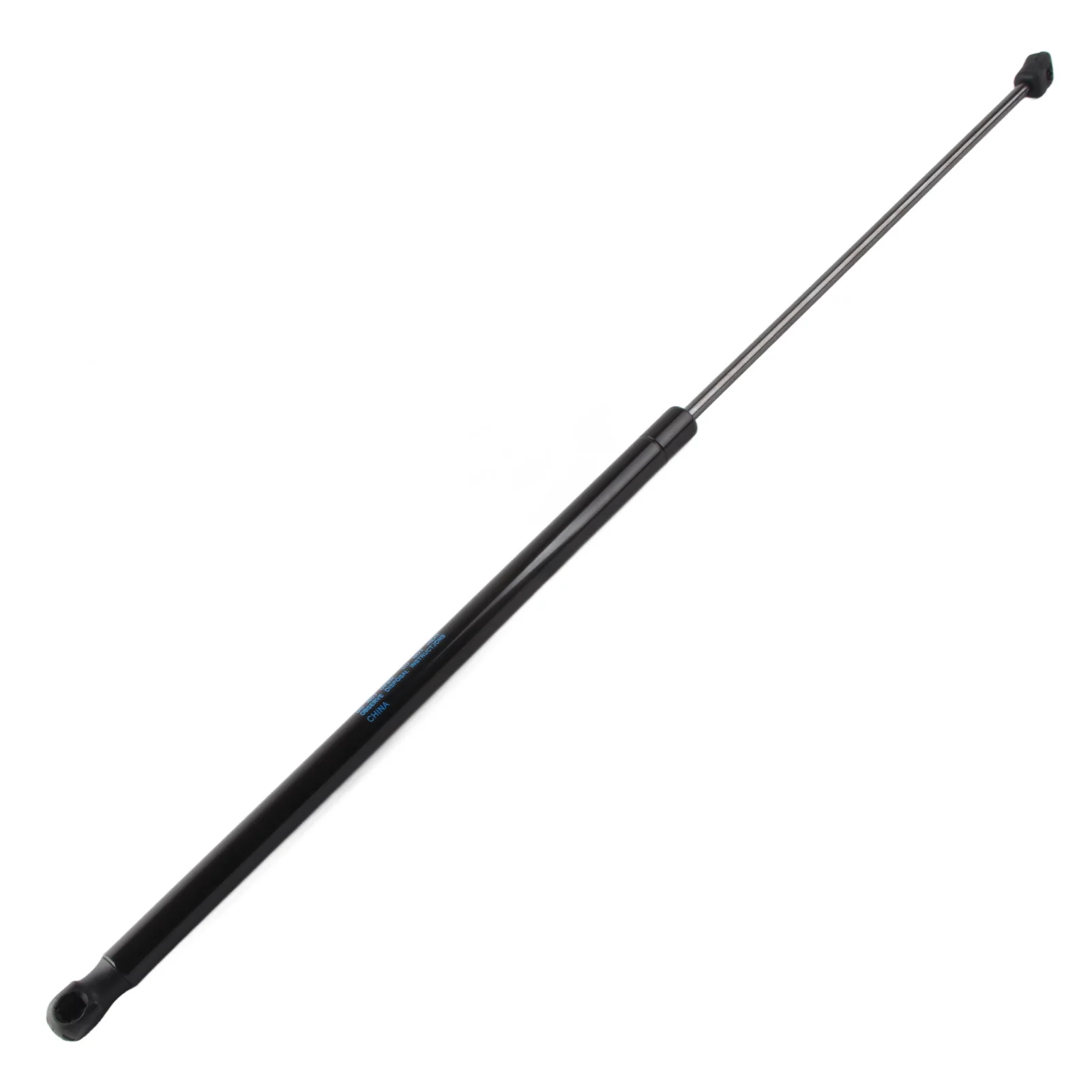 Engine Cover Rod 1K0823359A Hydraulic Hood Support Replacement for 2005 to 2010 Front Hood Support Spring hood spring