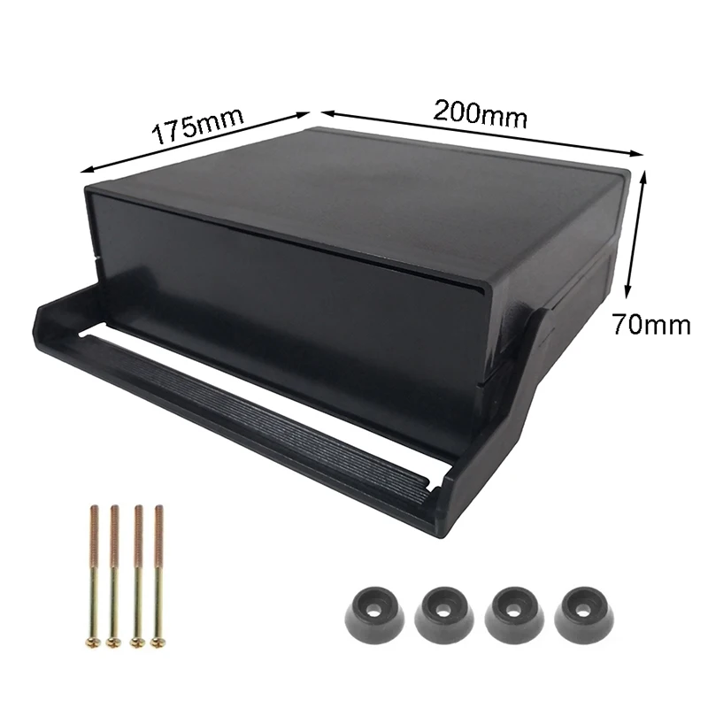 Slide image 0da6a0625f214a408b2626601f747aac