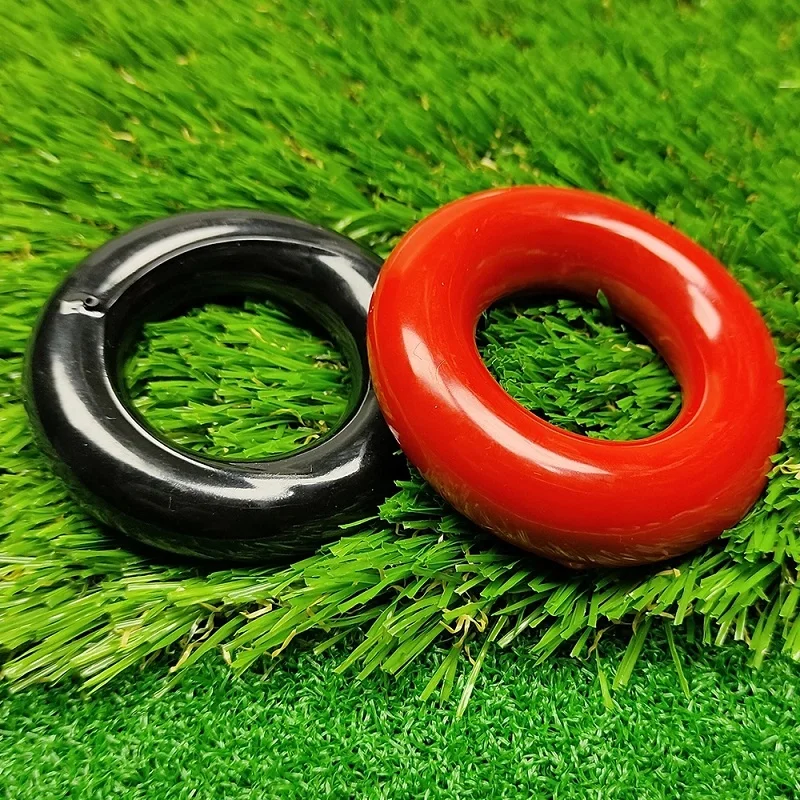 

2 шт., утяжеленное кольцо для игры в гольф