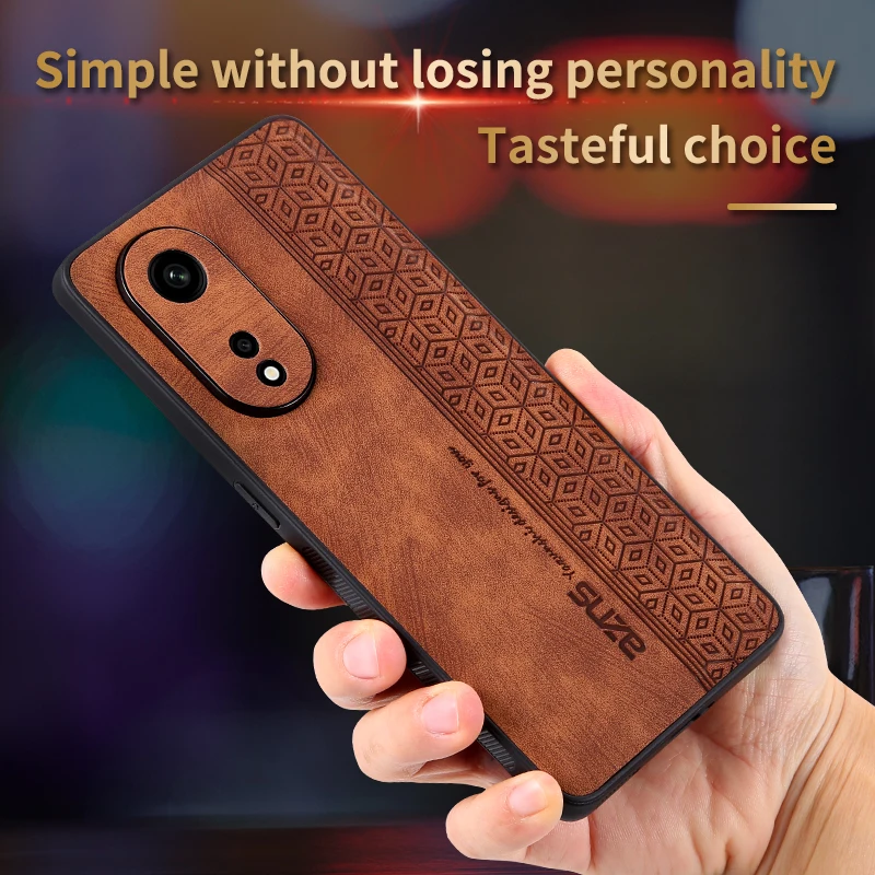WBWONE Cover Pelle per Motorola Moto G86 Power 5G Portafoglio Magnetico
