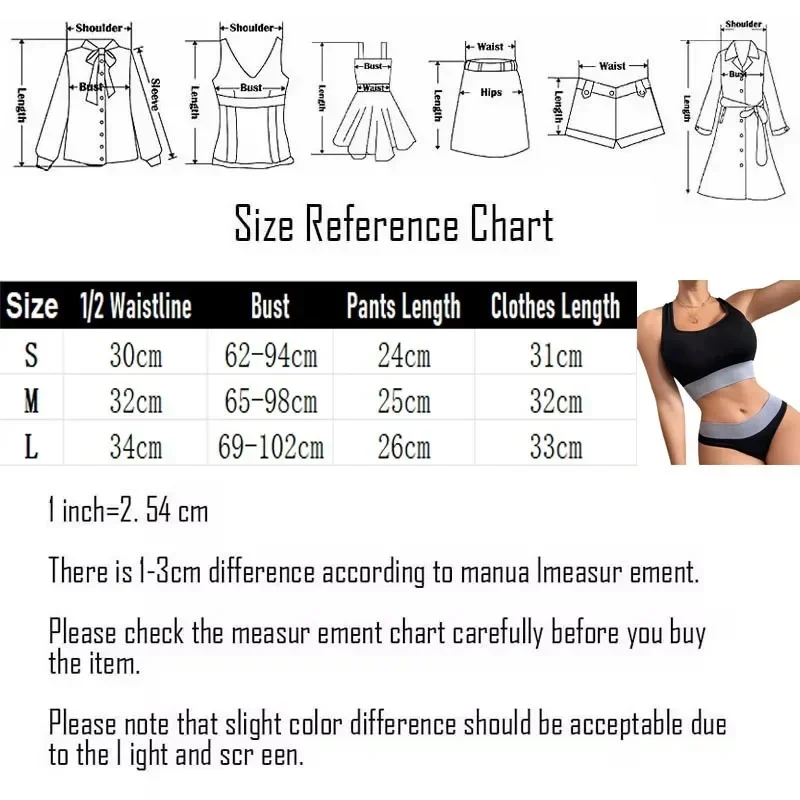 Ensemble de soutien-gorge sans couture pour femmes, culotte Sexy, taille moyenne, sous-vêtements de sport confortables, débardeurs, Lingerie, brassière sans fil