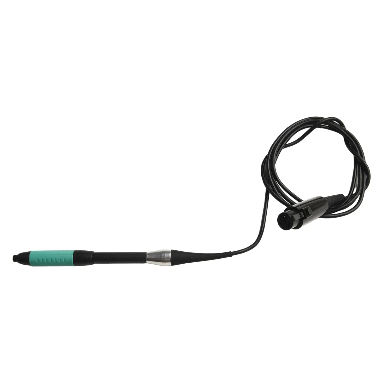 Soldering Iron Handle C245 C115 Replacement Iron Soldering Station Handle Tools Replacement Power Tools soldering iron