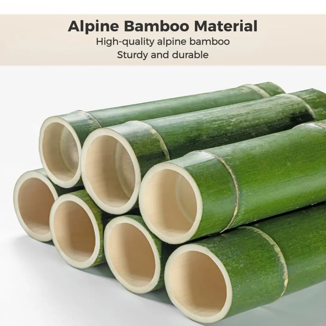 Non-Slip Bamboo Wood Washing Washboard Home Washing Scrubbing Board Creative Laundry Board Washboard Hand Wash For Home