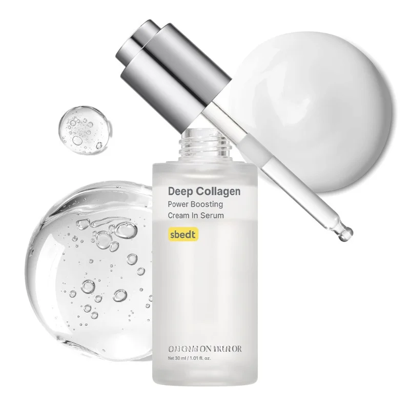 Renew Essence 30ml