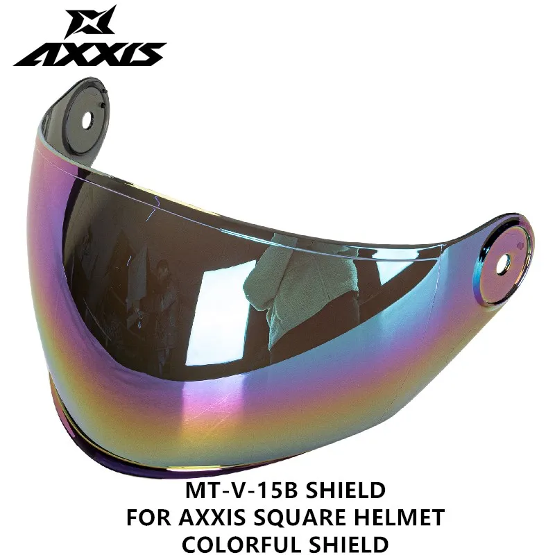 AXXIS 簢  MT-V-15B ǵ, AXXIS  ǰ 