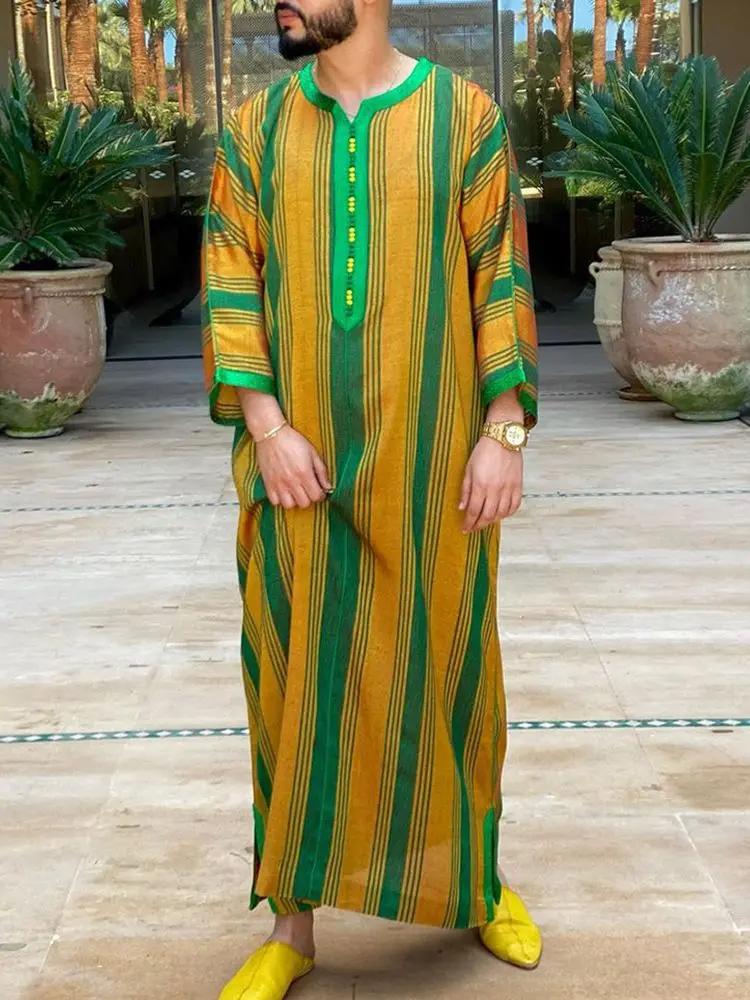  Ʈ ÷ ī   , ̽ ǻ,  ƶ  Ÿ Ƿ, 2023 Ż