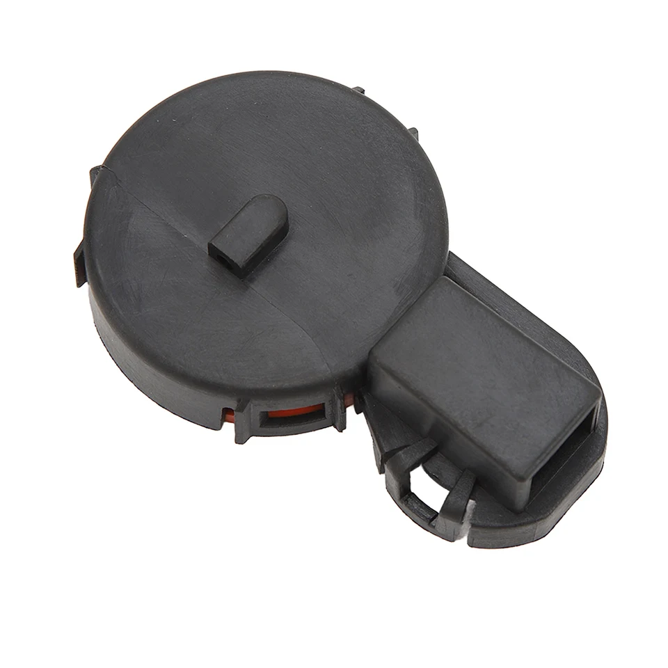 Coperchio Valvola Motore 1.6 HDI - Per Ford, Peugeot, Citro&euml;n, Volvo - Ricambio 0248.L1