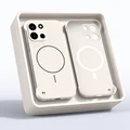 Rock White