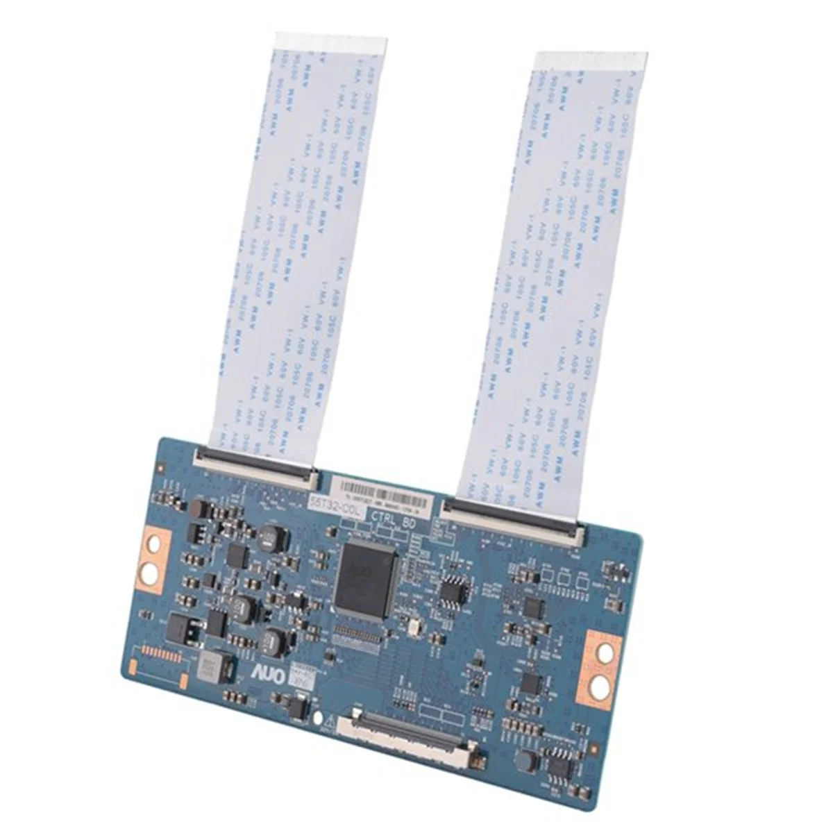 Hot sale 55T32-C0L Logic Board 55T32-COL CTRL BD for 4K 55 Inches Display High Performance Replacement Controller Board