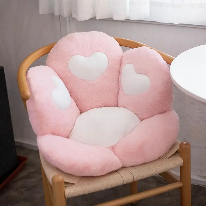 https://ae01.alicdn.com/kf/S751f6e8969fa491abb1764fb8ea7fcfdD/INS-Bear-Cat-Paw-Pillow-Animal-Seat-Cushion-Stuffed-Plush-Sofa-Indoor-Floor-Home-Chair-Decor.jpg