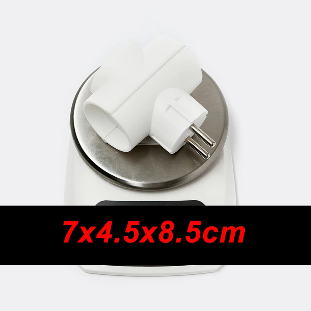Slide image 25a27653a4fb424aaf6be0c373f4a5c8