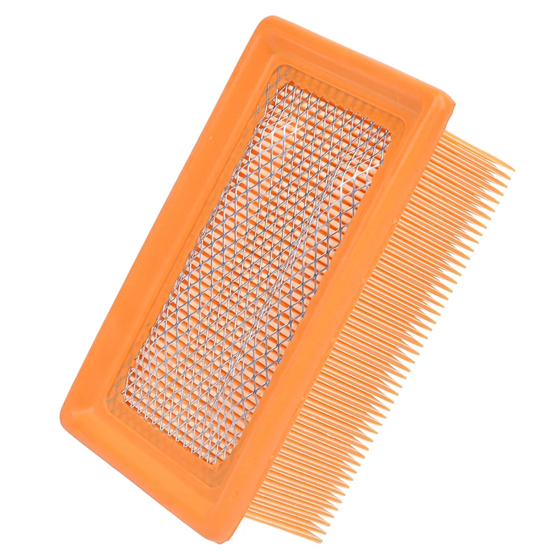 BMW F650 ��ī�� E650 G650 Sertao F700 F800 GS GT R ST ADV Ʈ���� ���� Ʈ���� �� ���� ���� ����