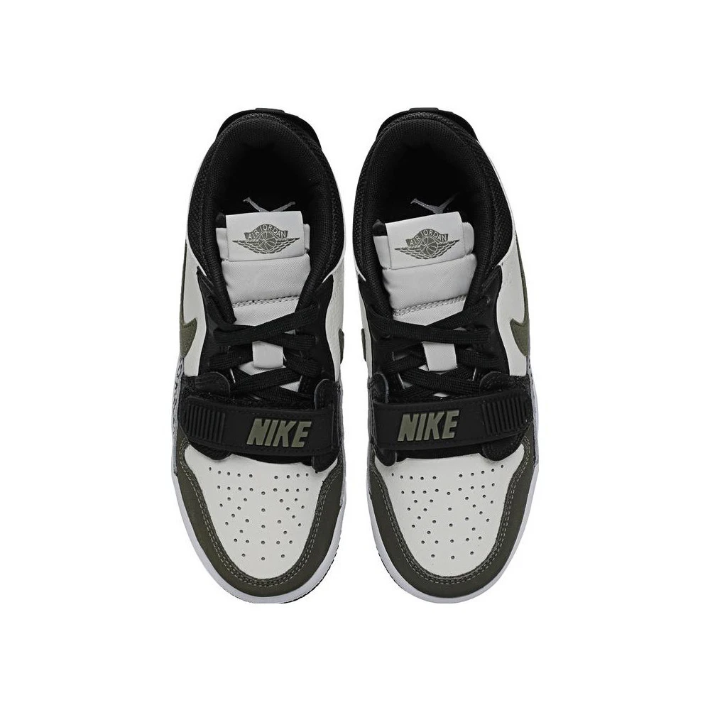 S751f797d424a4e84ad282b25da89be7bn