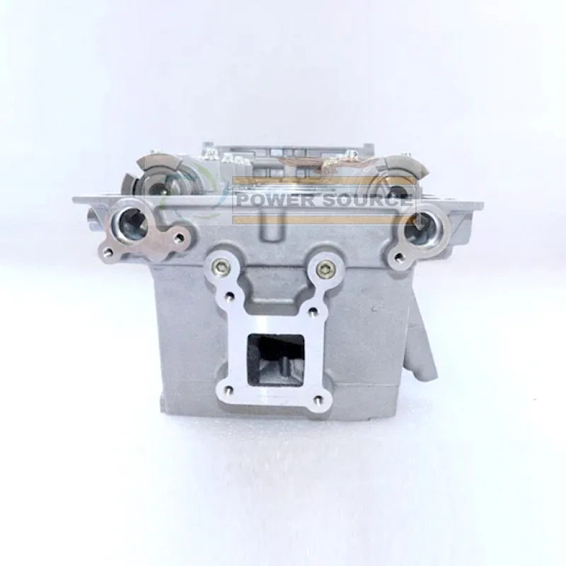 도도도ページ F18D4 Z18XE Z18XER Z18XE1 Complete Cylinder Head Assembly