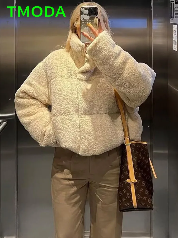 T MODA    ø  Ŷ, ̵ ,  ƮƮ,  Ʈ, ũ  , , ܿ м