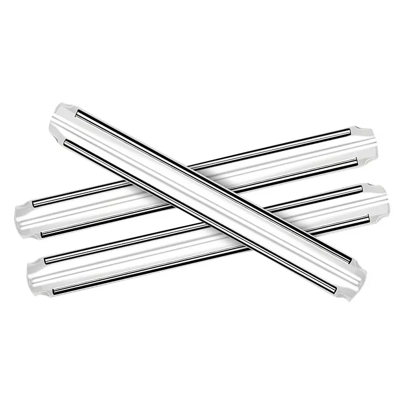 Fibra Ottica Di Protezione Fusione Giuntura Manicotti 60mm Con - Foto 10