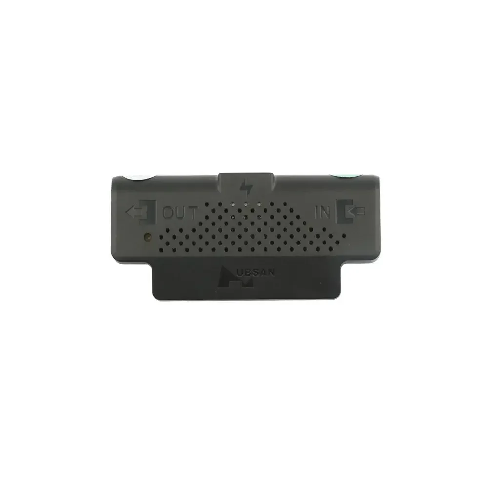 Originale Hubsan Ace Pro/Se Refinado Inteligente Gestao Da Bateria Adaptador De Carregamento Multi Kit Carregamento