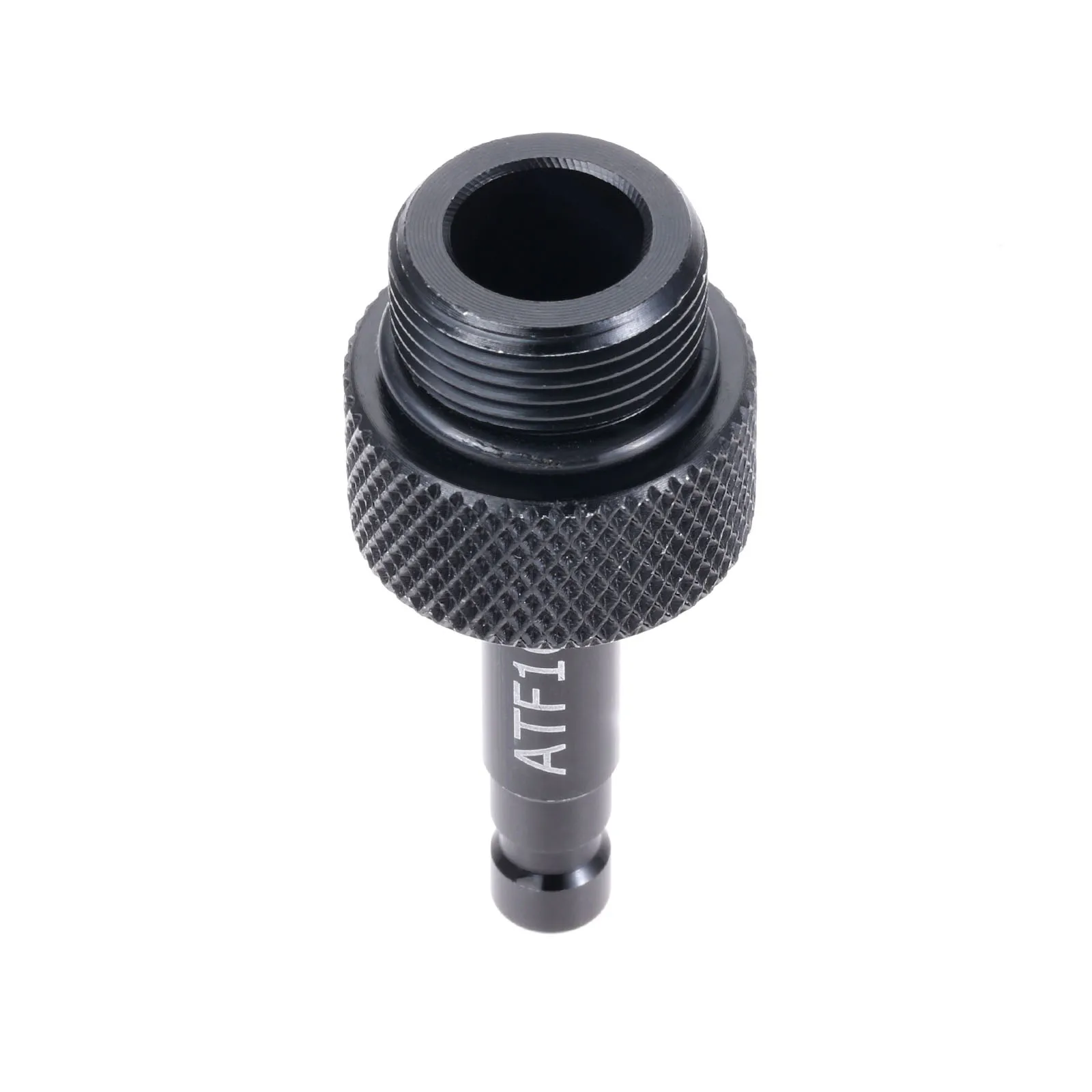 KS Tools Montage- En Demontagegereedschapset Voor VAG DSG Stekkerverbindingen Van De Mechatronica Voor O A Audi 150 2495 4069465013877 Lengte 170 Mm Aantal Onderdelen 2 Delig
