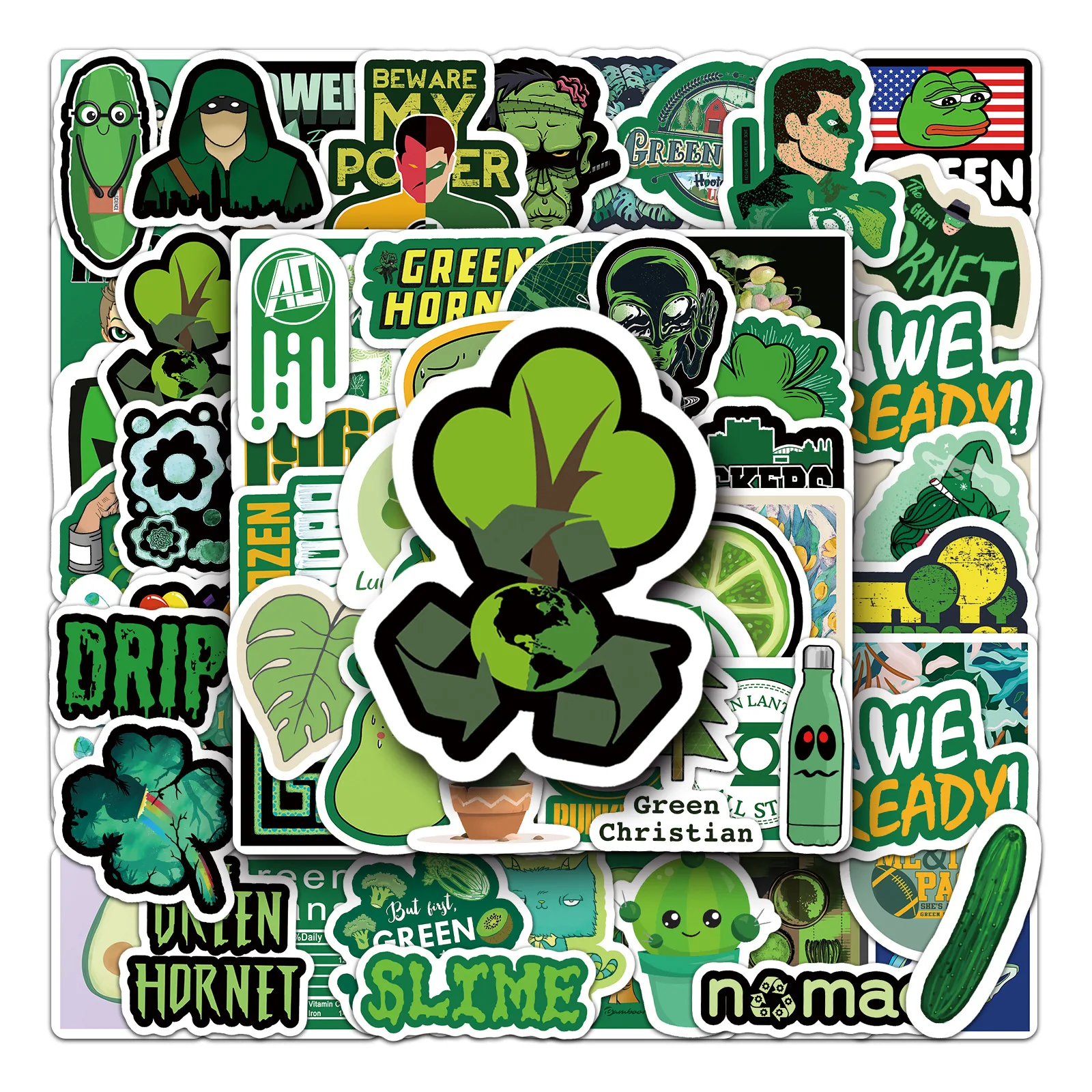 68 ΡΡ., Π½Π°ΠΊΠ»Π΅ΠΉΠΊΠΈ Π΄Π»Ρ Π½ΠΎΡΡΠ±ΡΠΊΠΎΠ² ΠΈ ΡΠ»Π΅ΠΌΠΎΠ² 68 ΡΡ., Π½Π°ΠΊΠ»Π΅ΠΉΠΊΠΈ Π΄Π»Ρ Π½ΠΎΡΡΠ±ΡΠΊΠΎΠ² ΠΈ ΡΠ»Π΅ΠΌΠΎΠ²