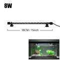 38cm White Light