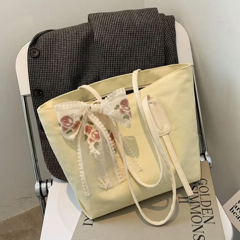 

Повседневные холщовые пляжные сумки, роскошные дизайнерские женские сумки-тоуты, сумка для отпуска, женская летняя вместительная сумка на молнии