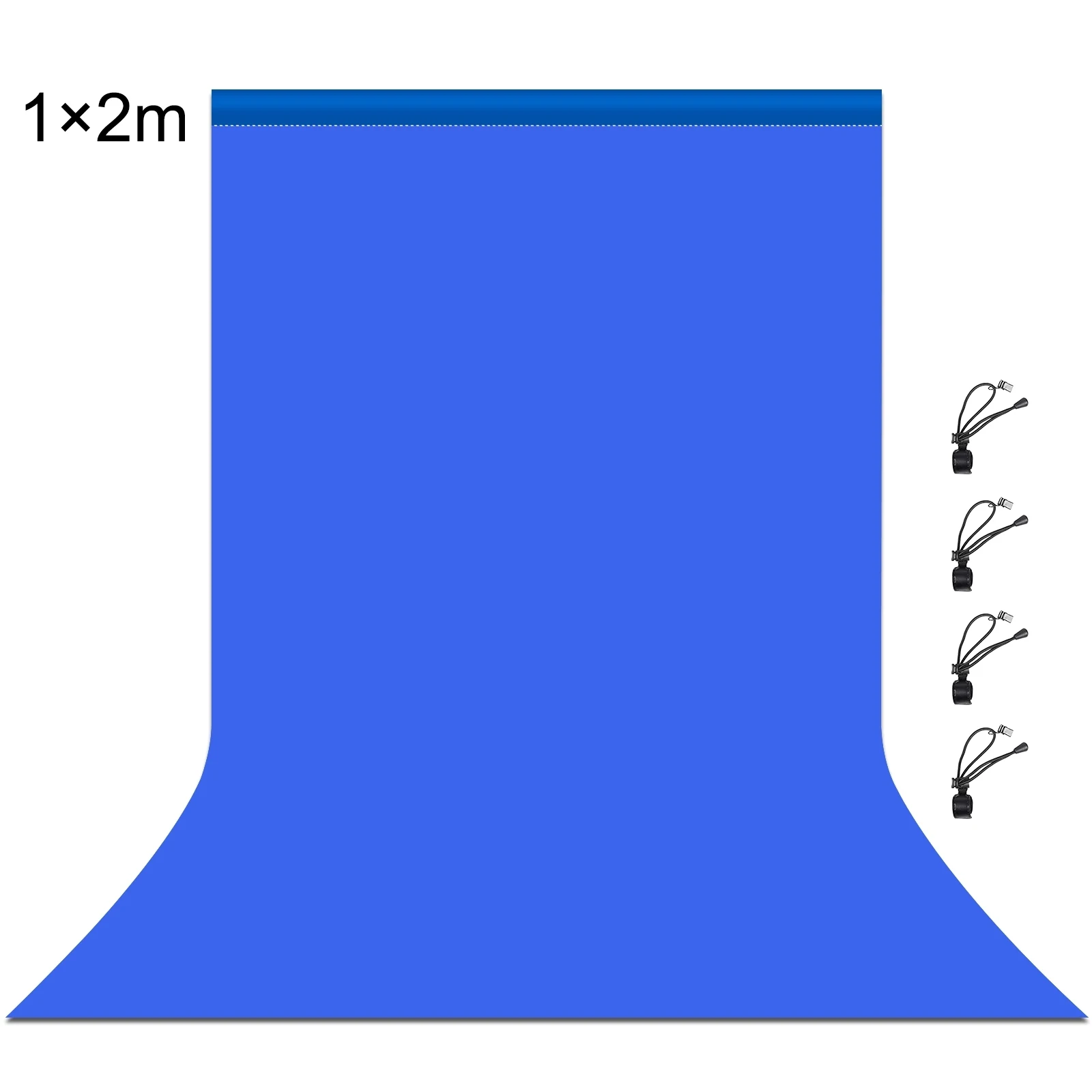 1m x 2m   β  Ʃ  õ  ///Ķ/